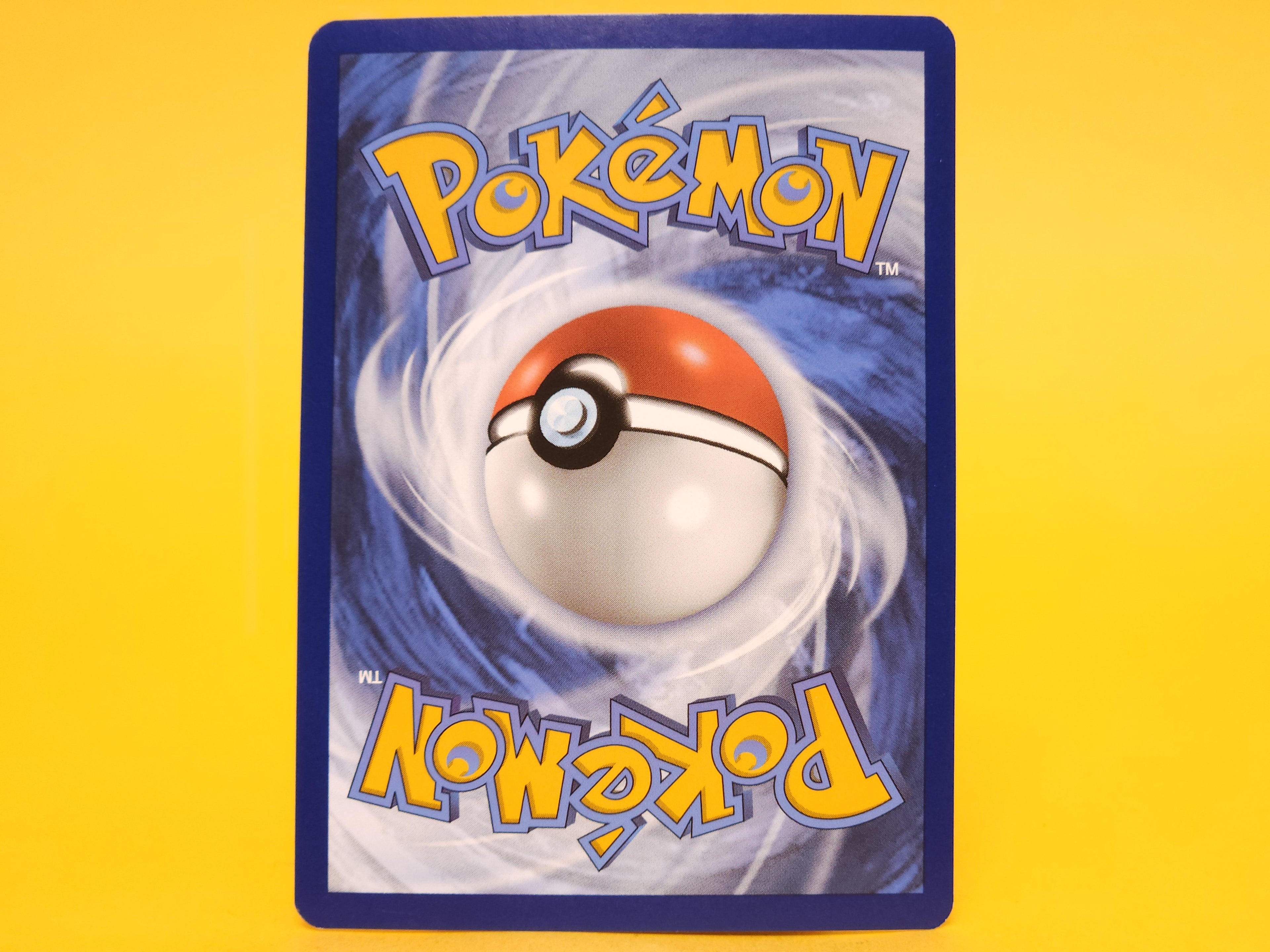 Earthen Vessel: 163/182 – 2023 Pokémon Ucommon Reverse Holofoil