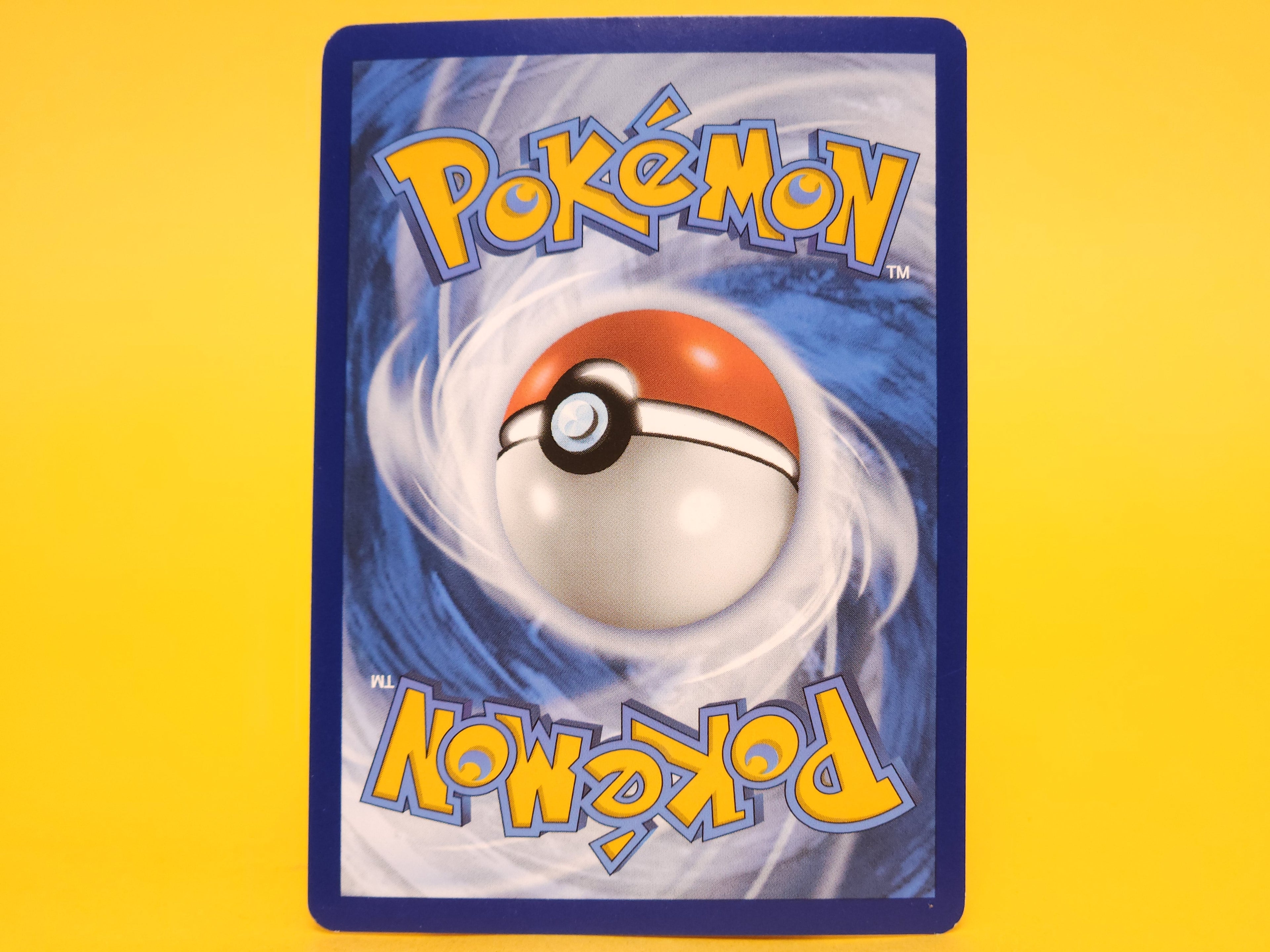 Latios: 073/182 – 2023 Pokémon Rare Holofoil