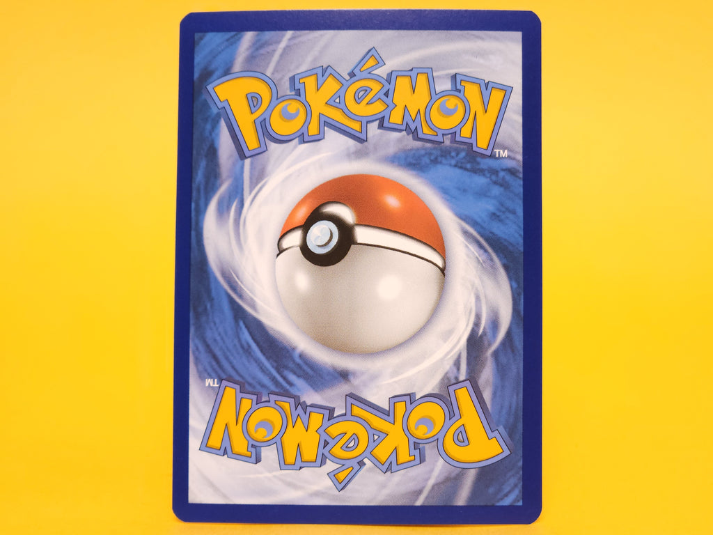Eelektrik: 060/196 – 2022 Pokémon Uncommon Reverse Holofoil