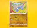 Bagon: 107/203 – 2021 Pokémon Common Reverse Holofoil