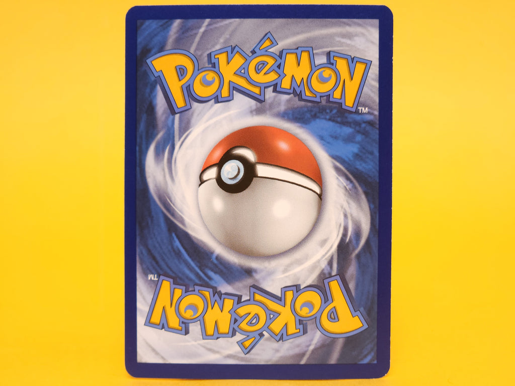 Bagon: 107/203 – 2021 Pokémon Common Reverse Holofoil