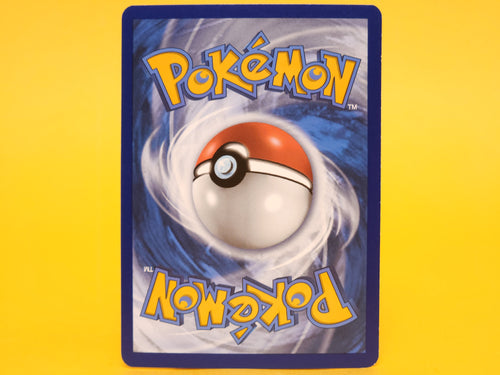 Bagon: 107/203 – 2021 Pokémon Common Reverse Holofoil