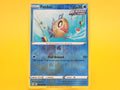 Feebas: 037/203 – 2021 Pokémon Common Reverse Holofoil