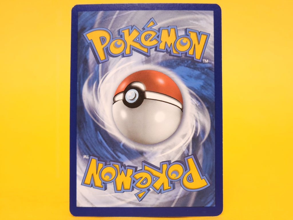 Feebas: 037/203 – 2021 Pokémon Common Reverse Holofoil
