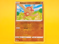 Baltoy: 144/264 – 2021 Pokémon Common Reverse Holofoil