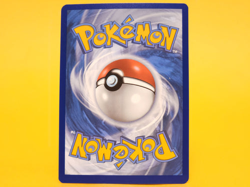 Baltoy: 144/264 – 2021 Pokémon Common Reverse Holofoil