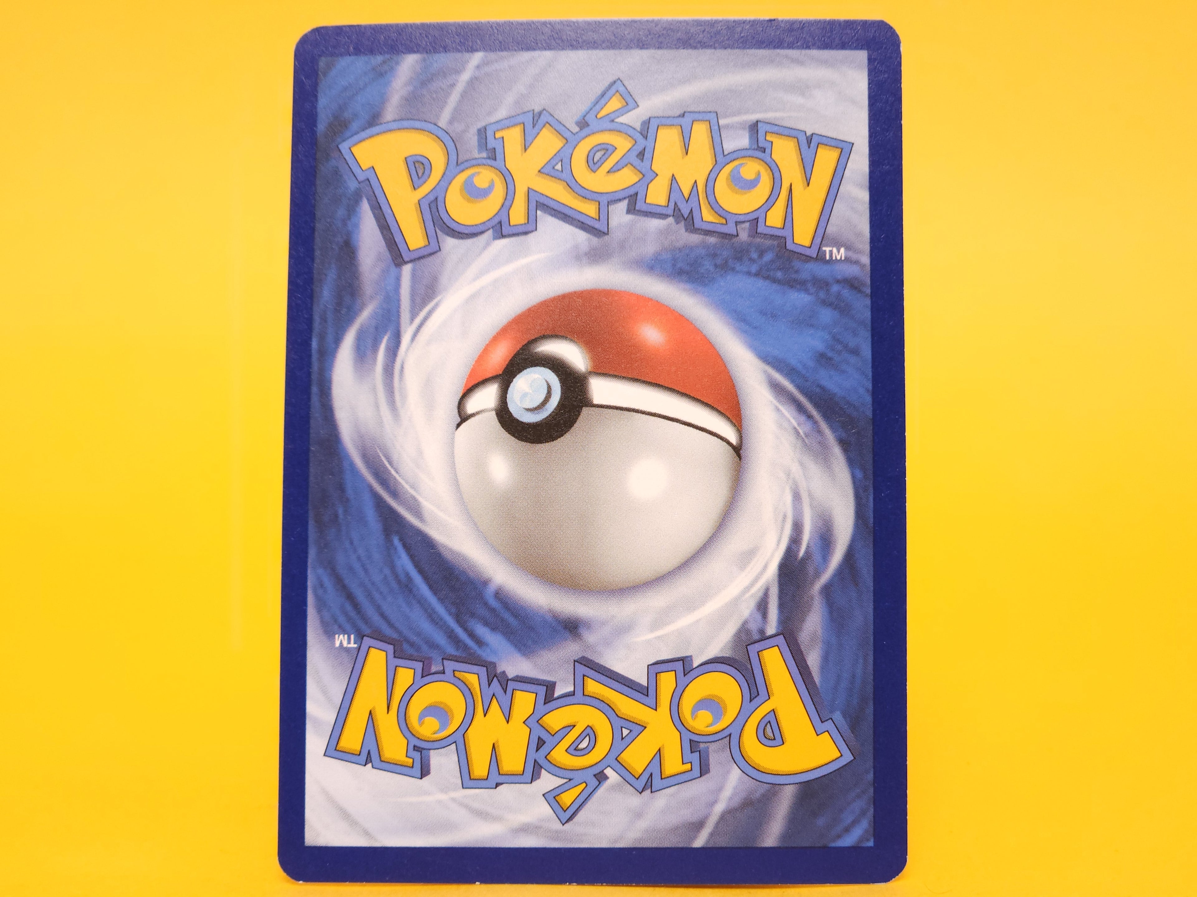 Snubbull: 115/264 – 2021 Pokémon Common Reverse Holofoil