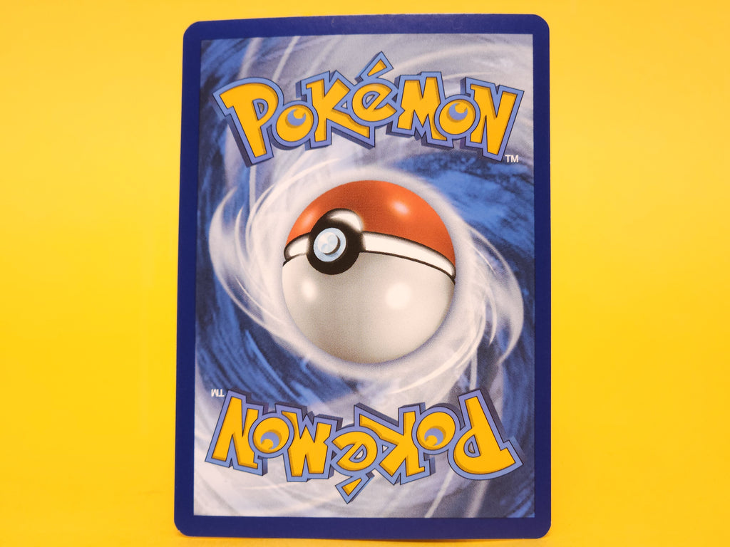 Vanillish: 044/182 – 2023 Pokémon Common Reverse Holofoil