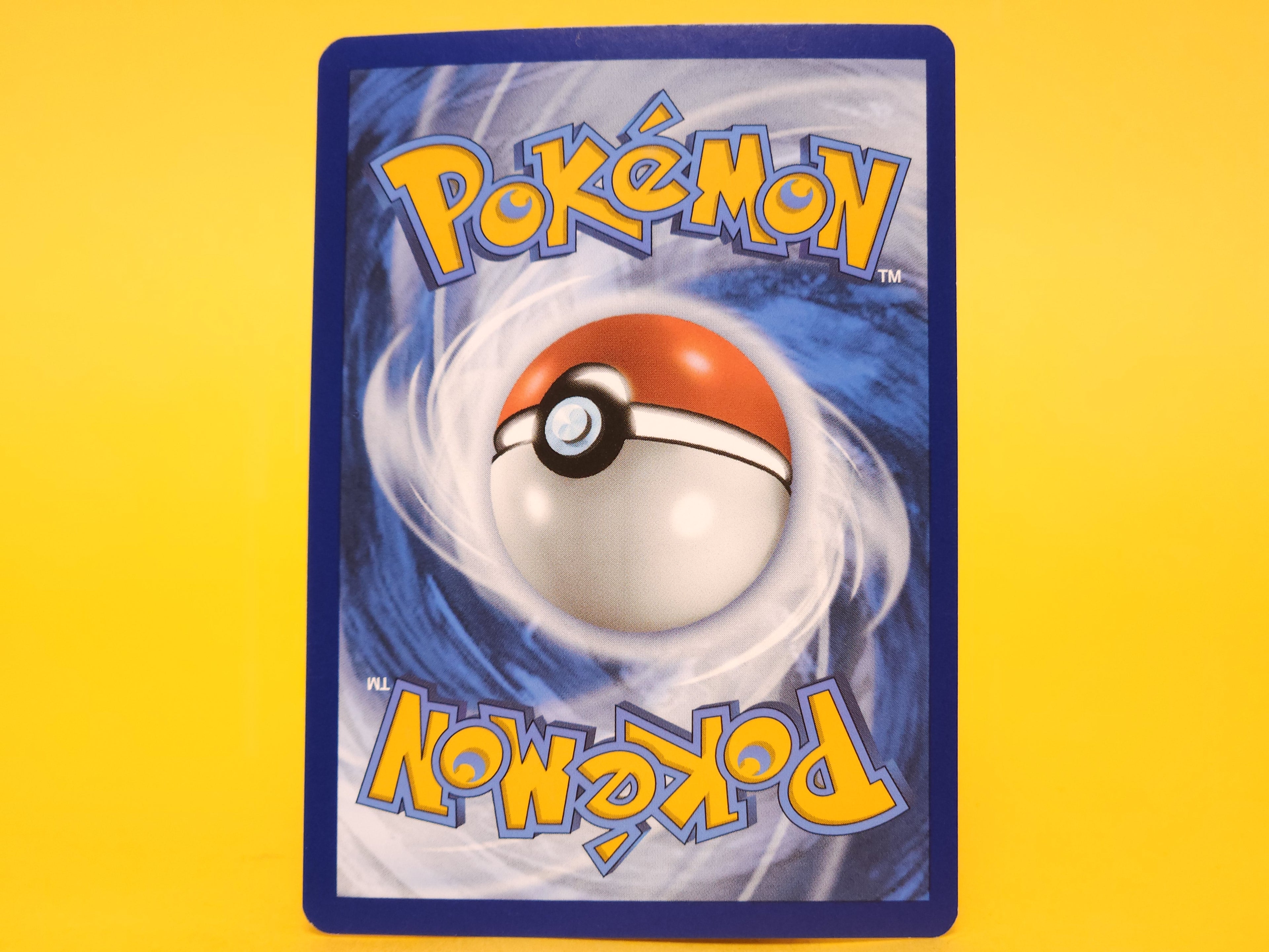 Vanillish: 044/182 – 2023 Pokémon Common Reverse Holofoil