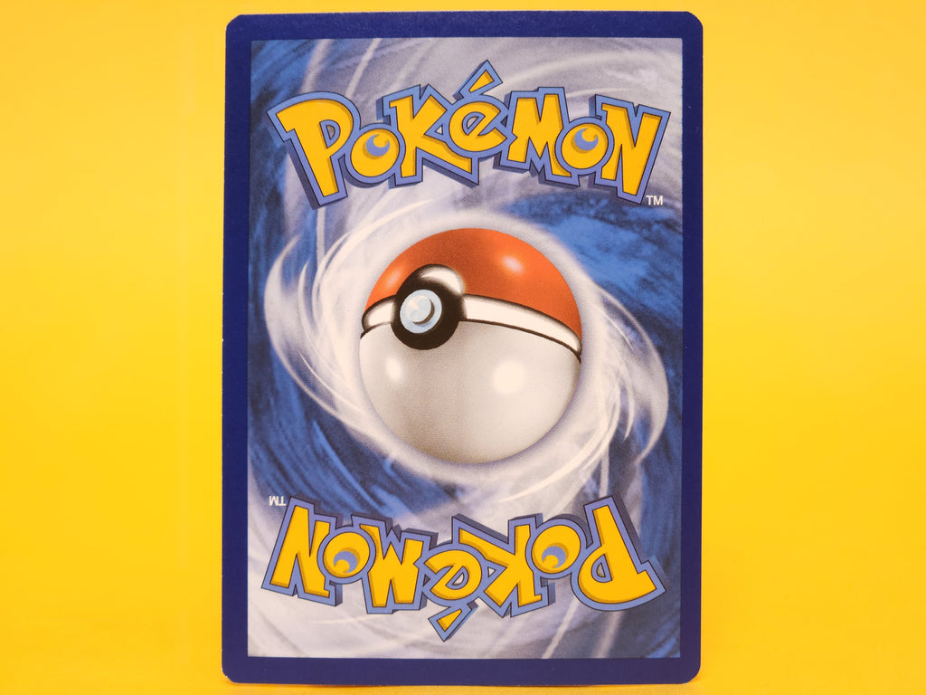 Cosmoem: 014/025 – 2021 Pokémon Rare Holofoil