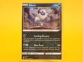 Absol: 097/189 – 2022 Pokémon Rare Holo Holofoil