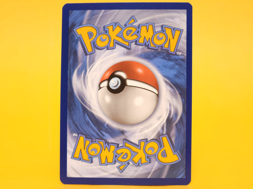 Absol: 097/189 – 2022 Pokémon Rare Holo Holofoil