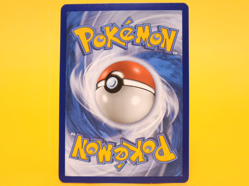 Talonflame: 32/236 – 2019 Pokémon Rare Reverse Holofoil