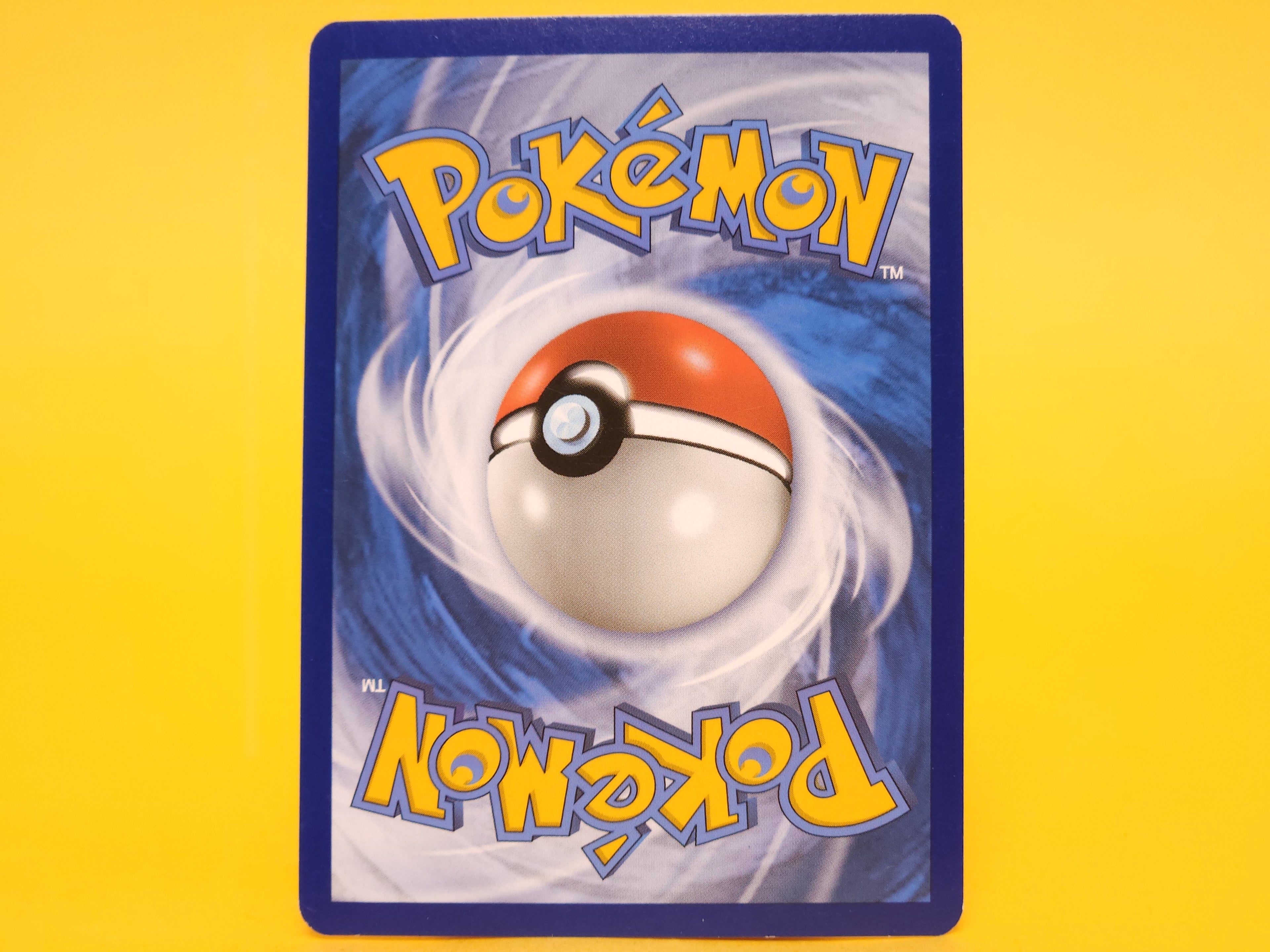 Talonflame: 32/236 – 2019 Pokémon Rare Reverse Holofoil