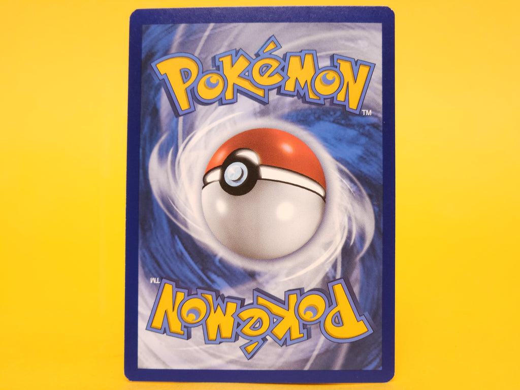 Solgaleo: 021/025 – 2021 Pokémon Rare Holofoil