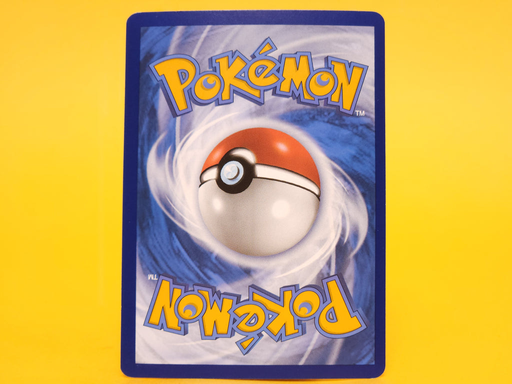 Volcarona: 025/159 – 2023 Pokémon Rare Reverse Holofoil