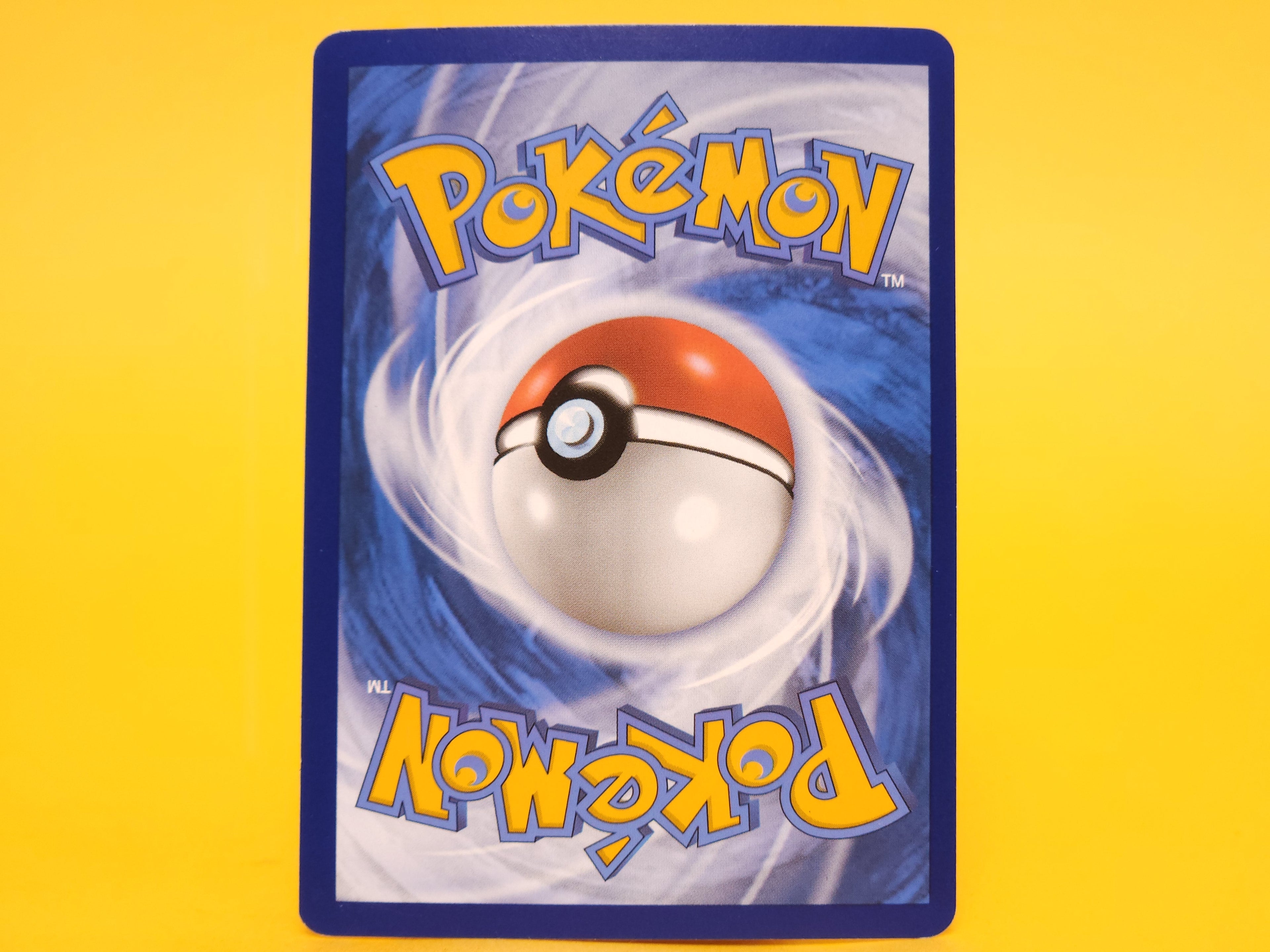 Volcarona: 025/159 – 2023 Pokémon Rare Reverse Holofoil