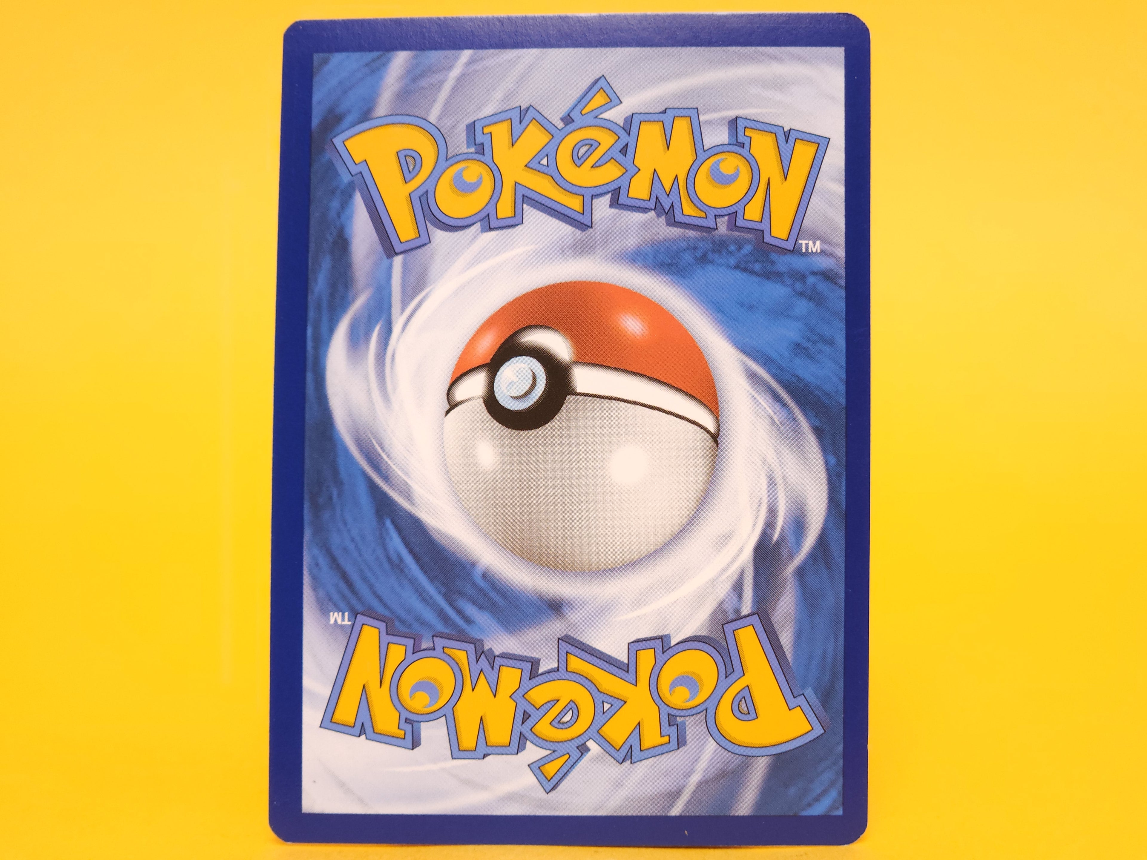 Terrakion: 097/195 – 2022 Pokémon Rare Holofoil