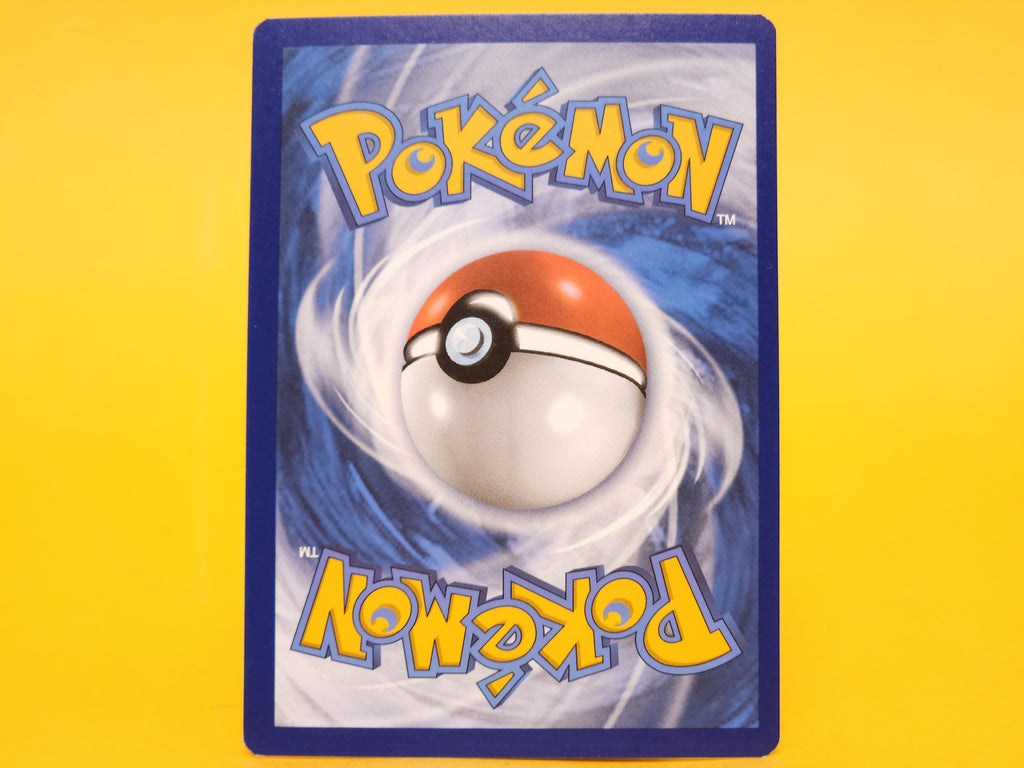 Yveltal: 019/025 – 2021 Pokémon Rare Holofoil