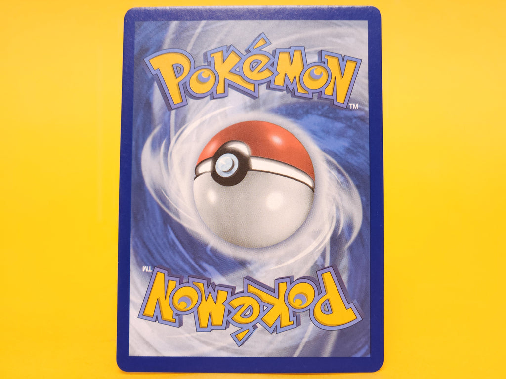 Haunter: 056/196 – 2022 Pokémon Uncommon