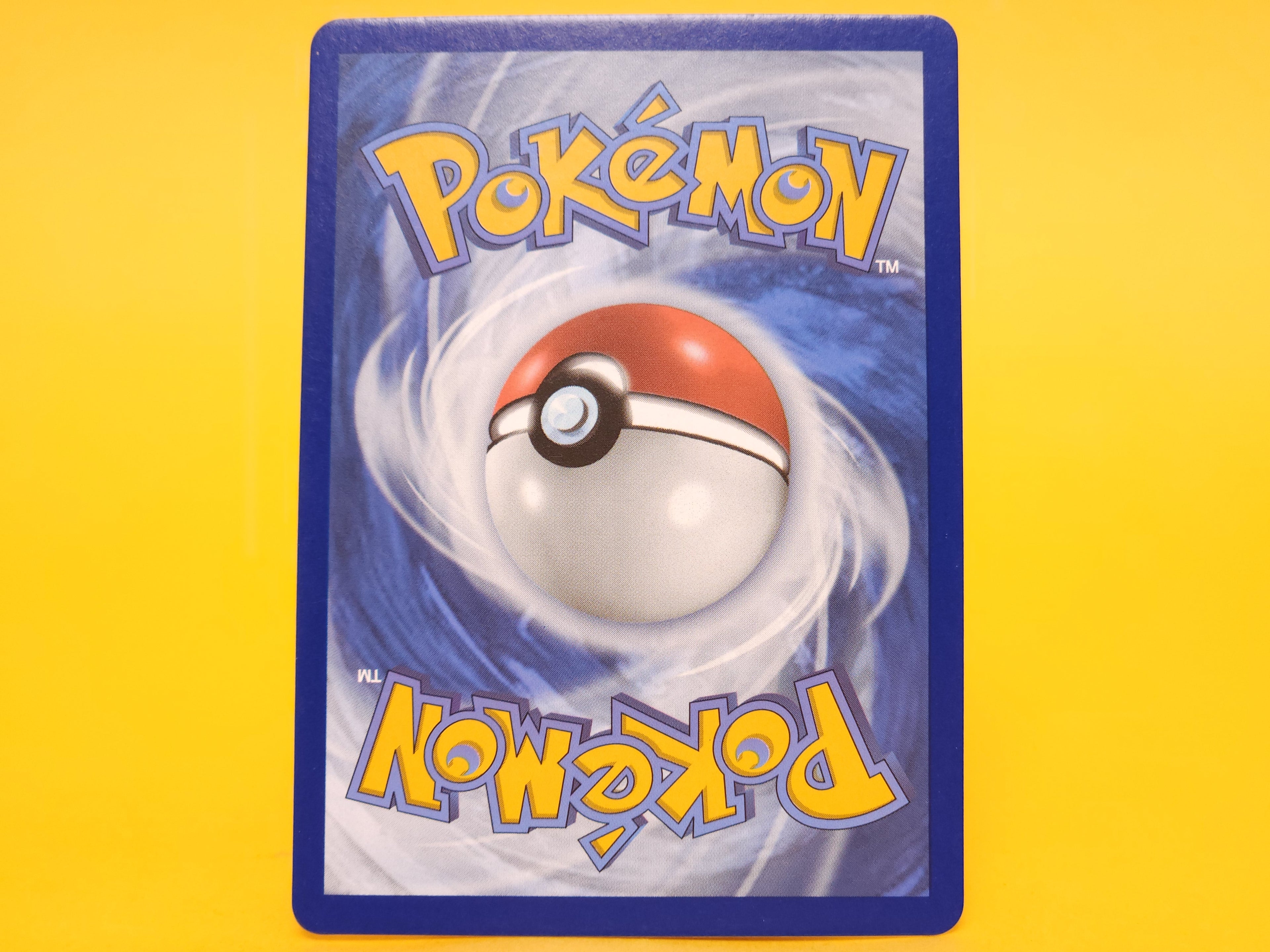 Haunter: 056/196 – 2022 Pokémon Uncommon