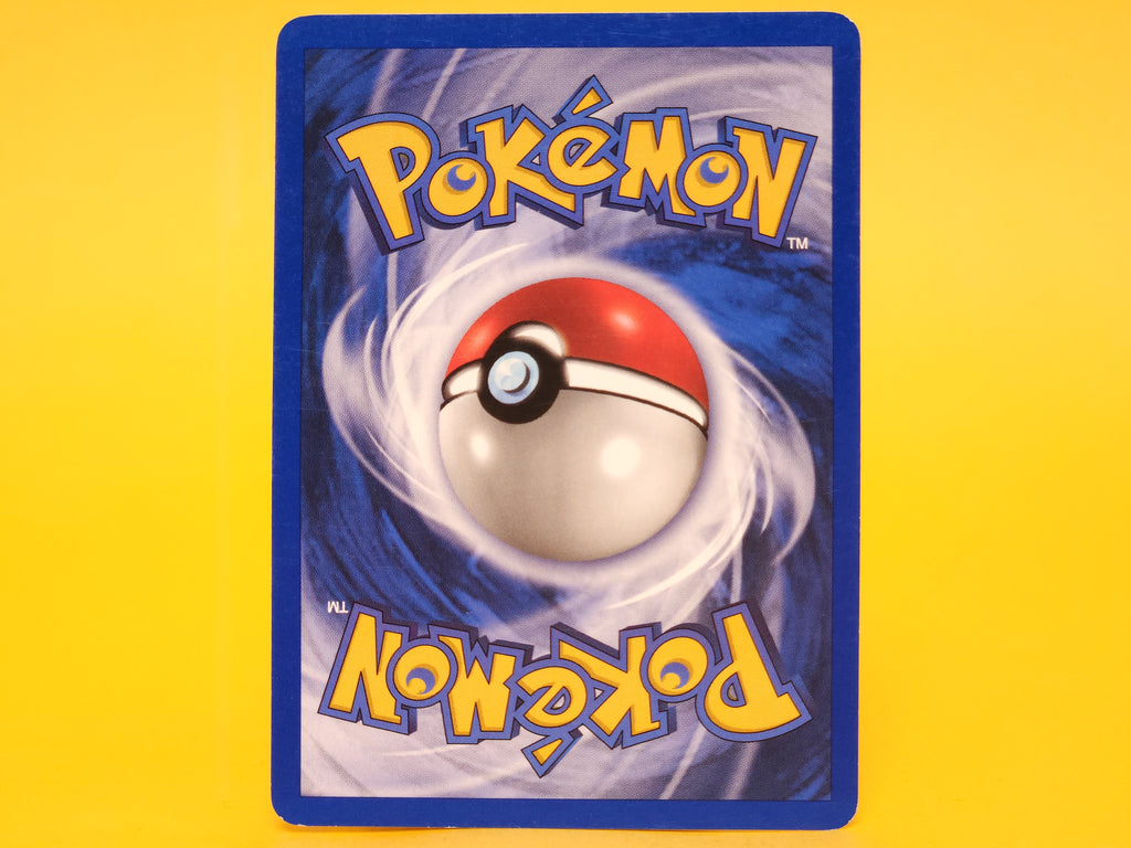 Energy Flow: 122/132 – 2000 Pokémon Common 1st Edition