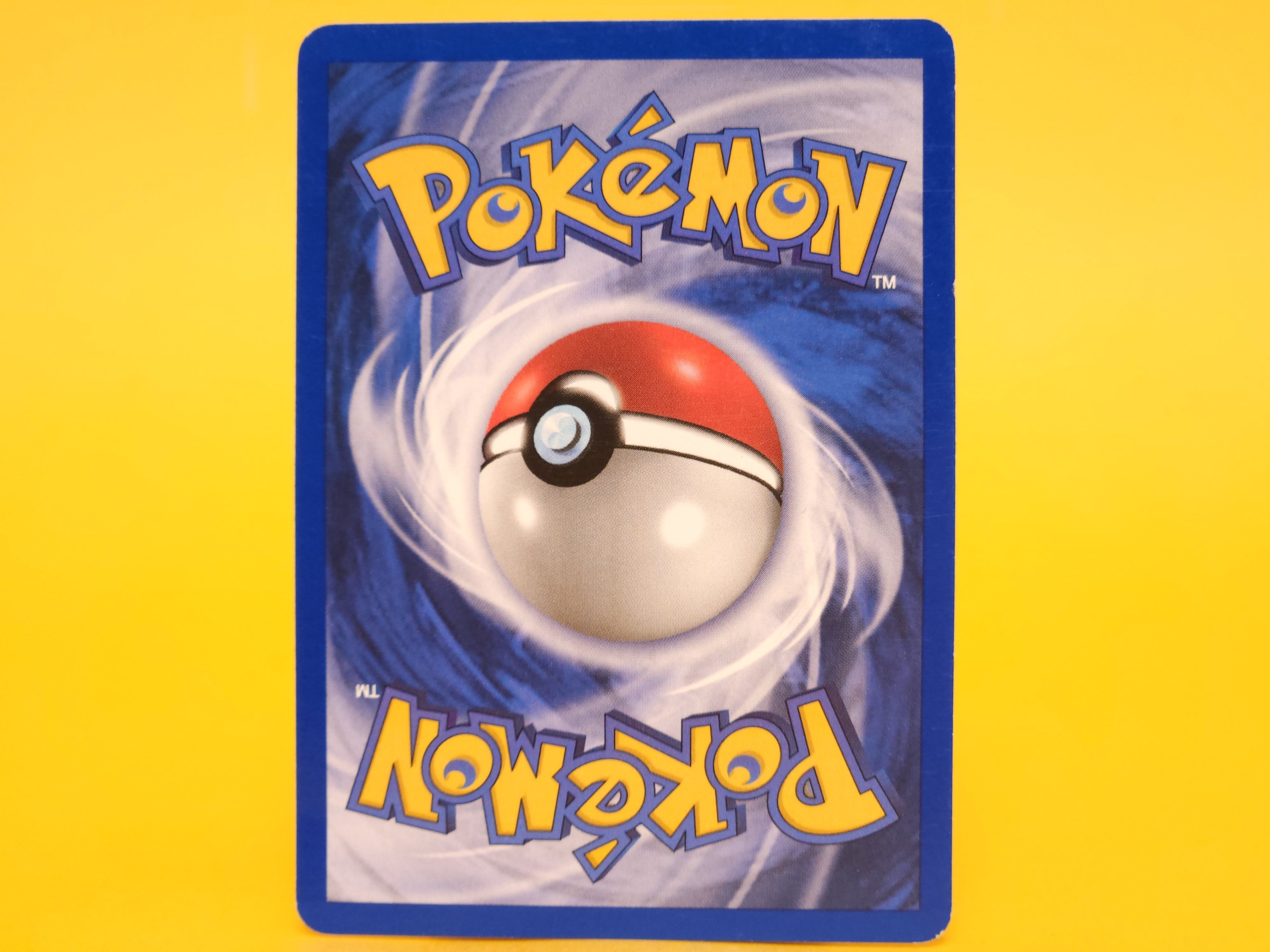 Erika's Oddish: 78/132 – 2000 Pokémon Common 1st Edition