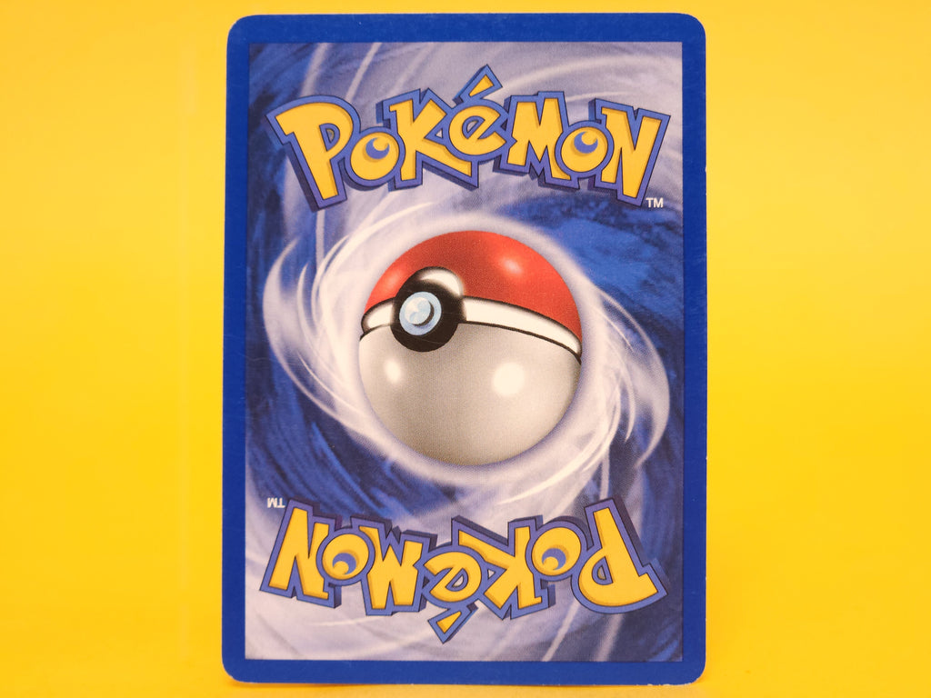 Erika's Tangela: 79/132 – 2000 Pokémon Common 1st Edition