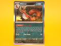 Thievul: 120/182 – 2023 Pokémon Rare Holofoil