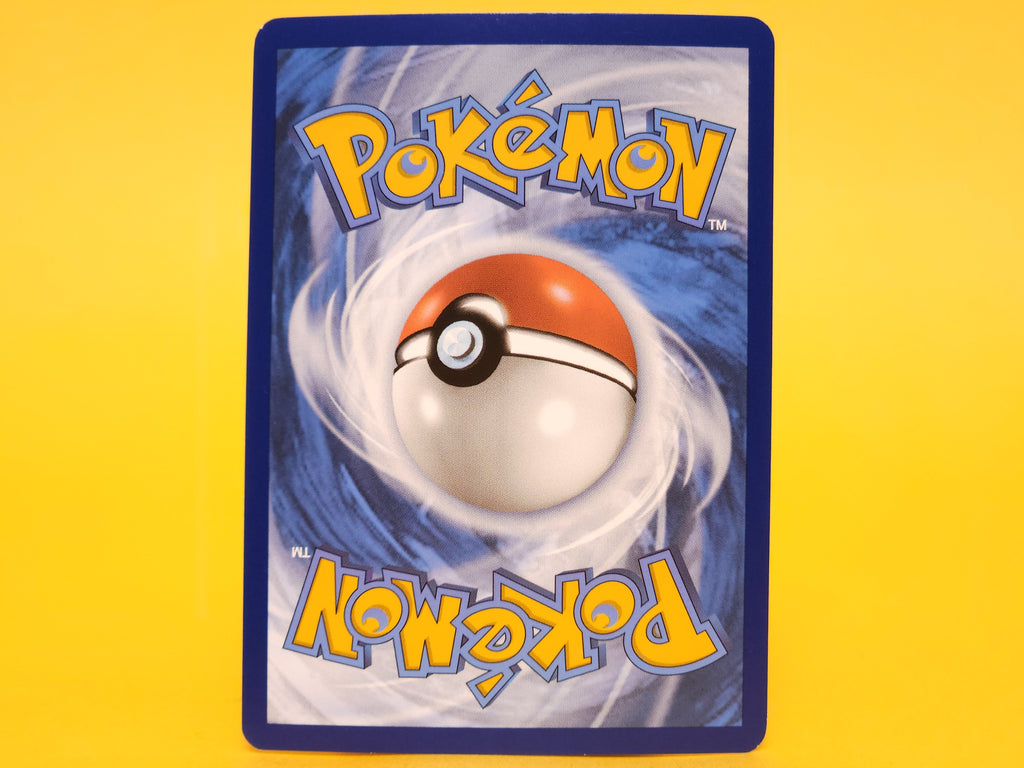 Thievul: 120/182 – 2023 Pokémon Rare Holofoil