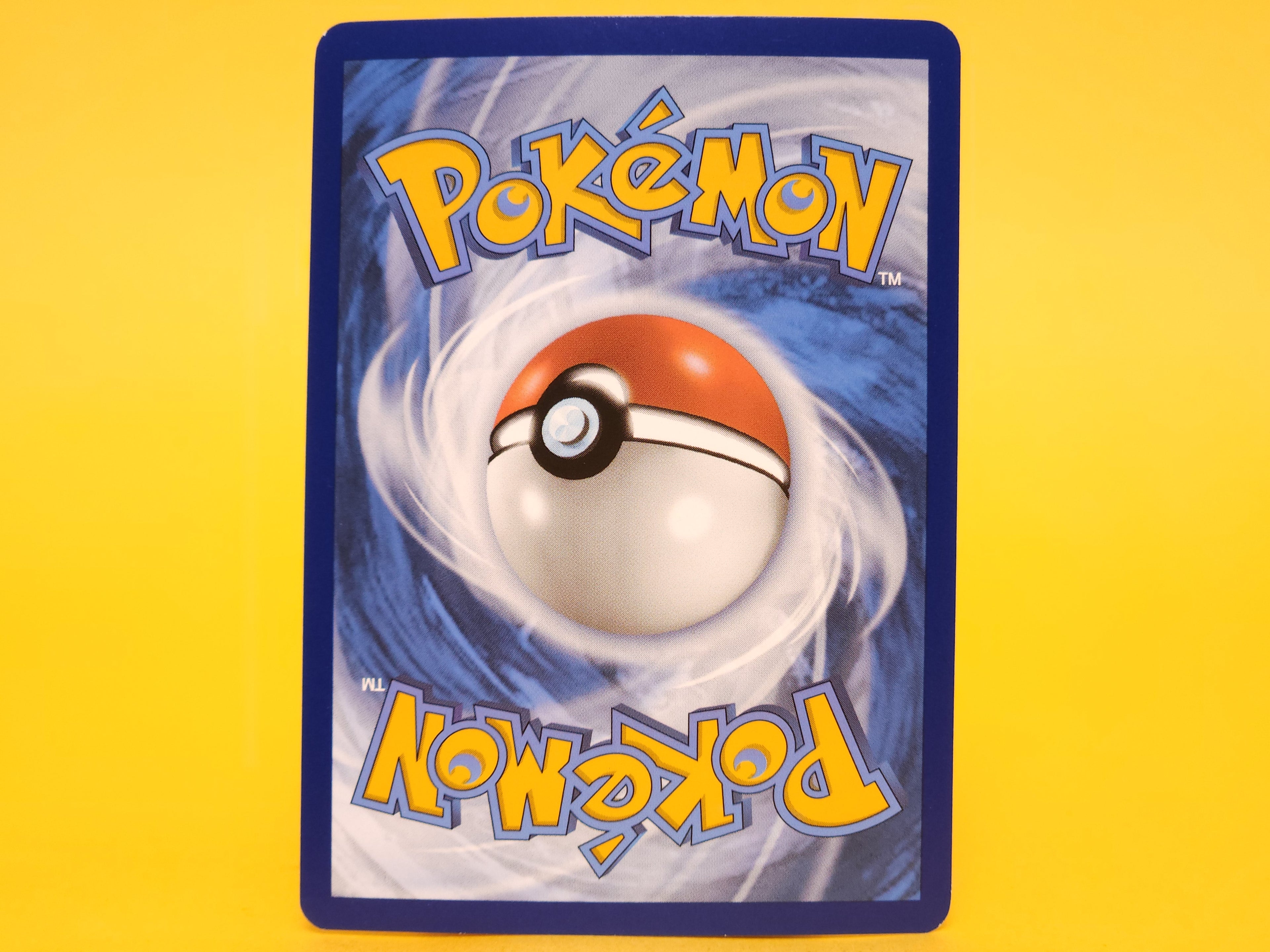 Thievul: 120/182 – 2023 Pokémon Rare Holofoil