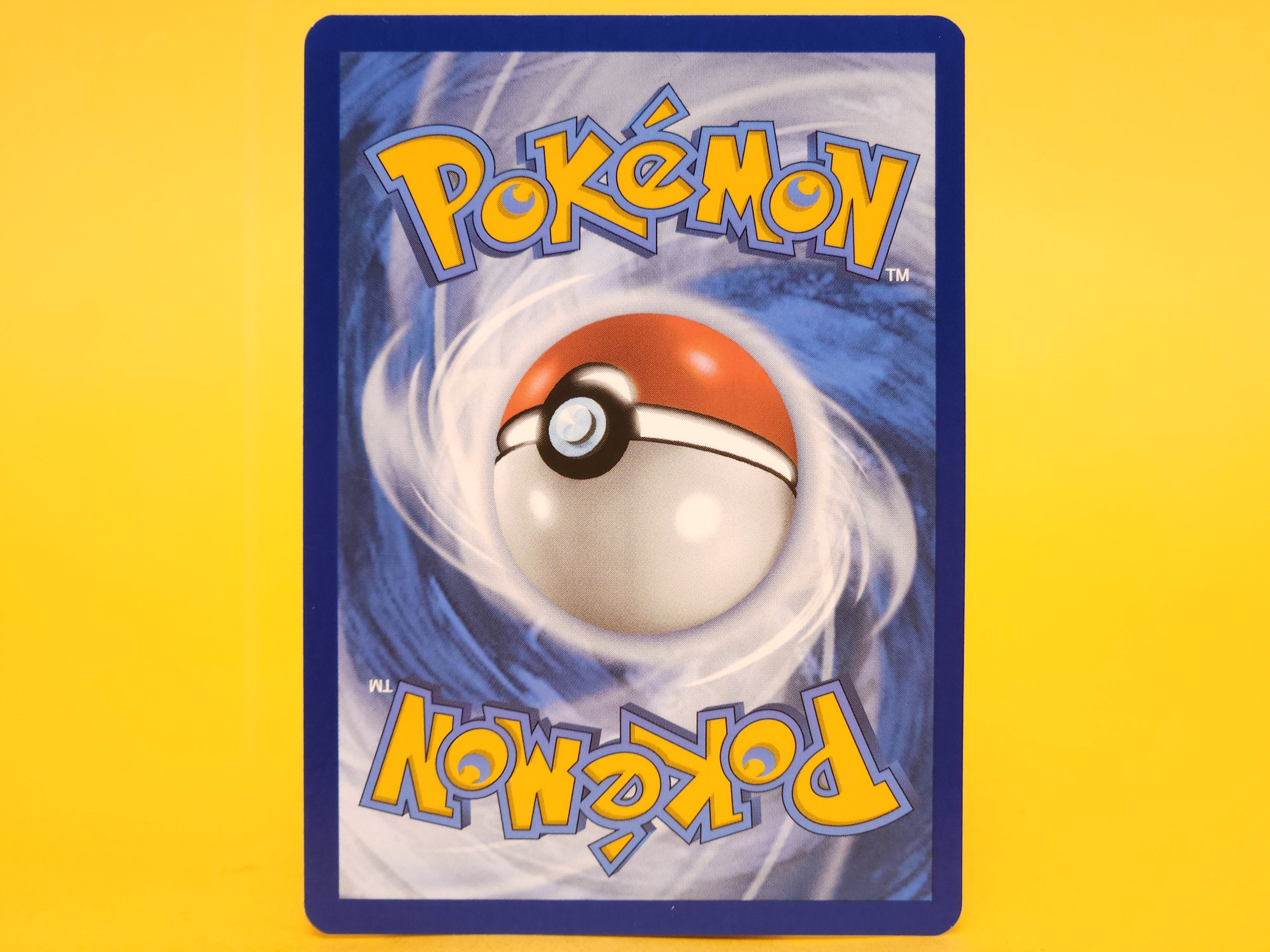Basic Water Energy: 019 – 2025 Pokémon Holofoil