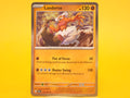 Landorus: 110/191 – 2024 Pokémon Rare Holofoil