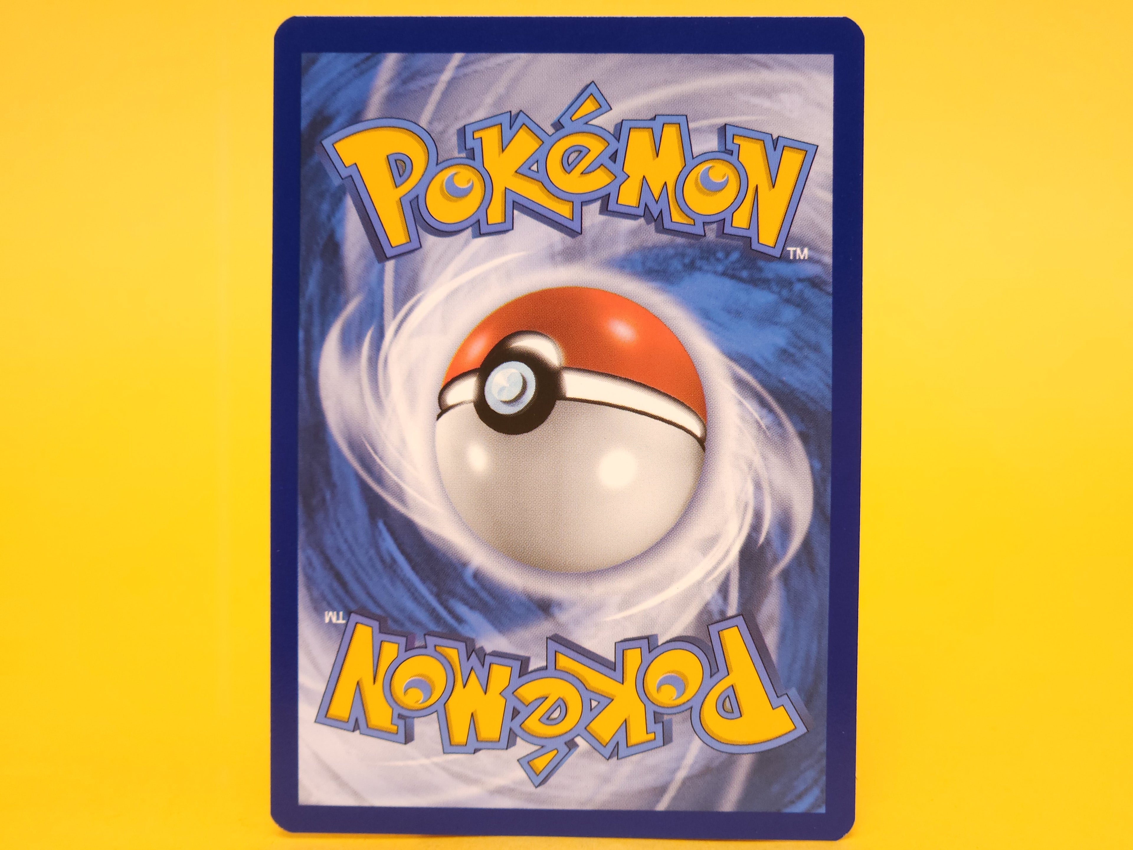 Crobat V: TG20/TG30 – 2022 Pokémon Trainer Gallery Holo Rare V Holofoil