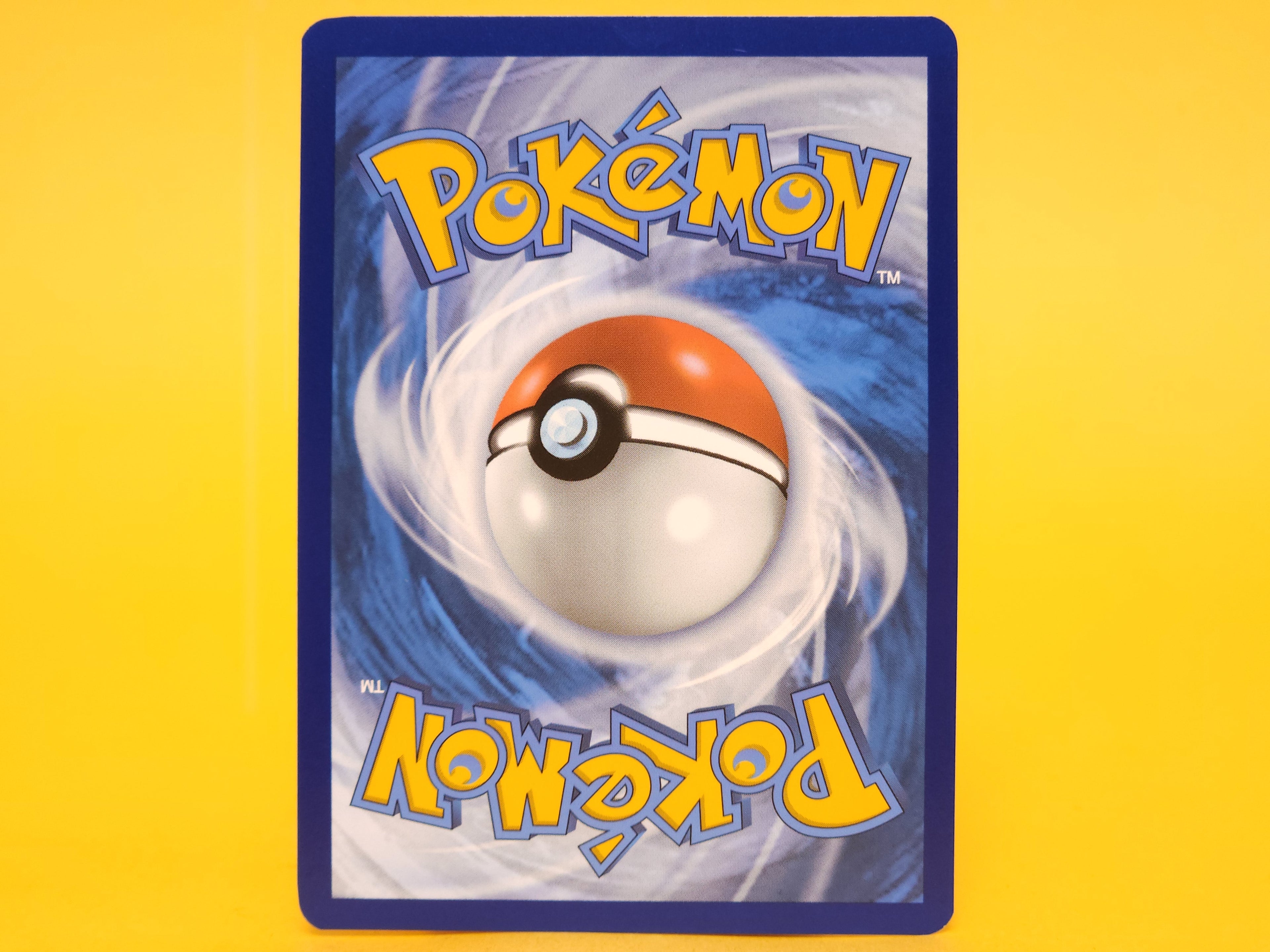Fidough: 069 – 2024 Pokémon Promo Holofoil