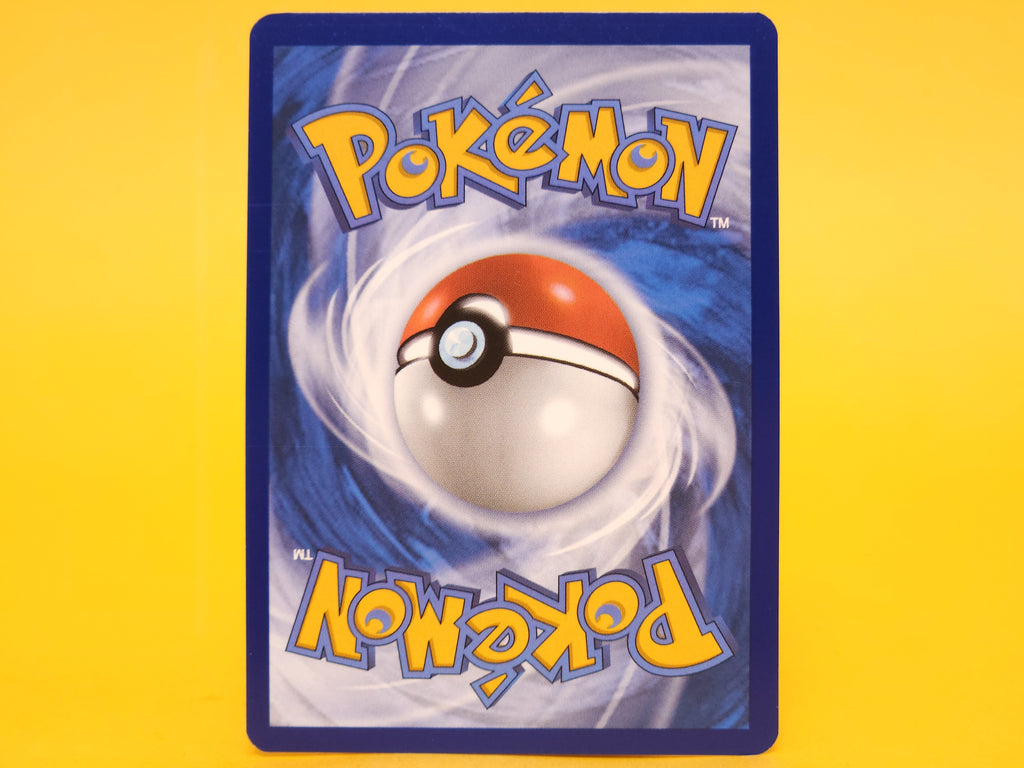Punk Helmet: 092/094 – 2025 Pokémon Uncommon Reverse Holofoil