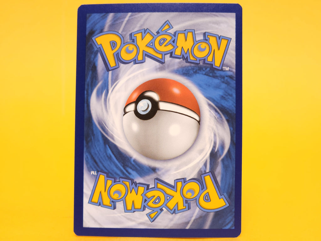 Groudon: 017/025 – 2021 Pokémon Rare Holofoil