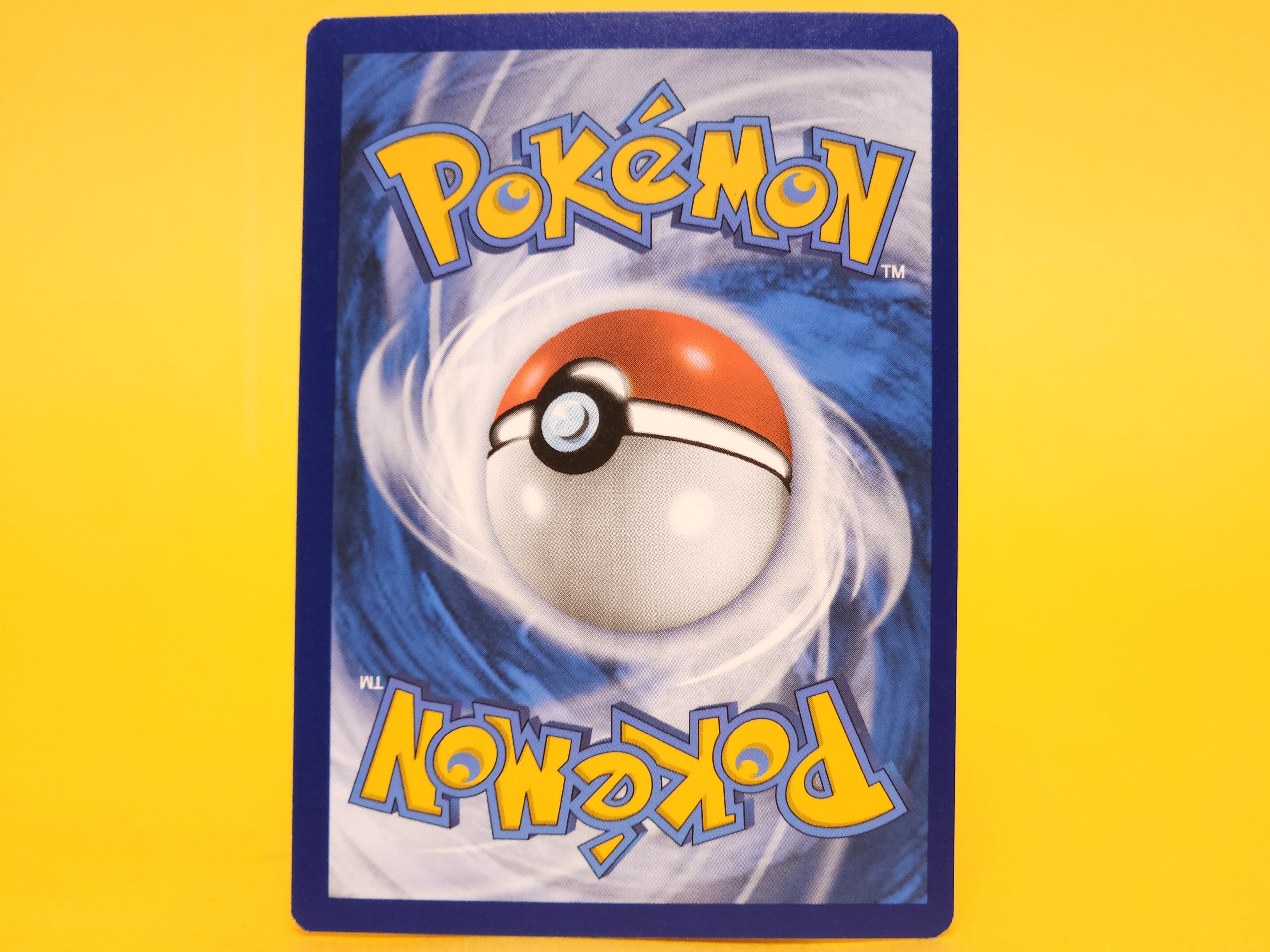 Groudon: 017/025 – 2021 Pokémon Rare Holofoil