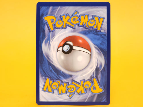 Basic Psychic Energy: 021 – 2025 Pokémon Holofoil