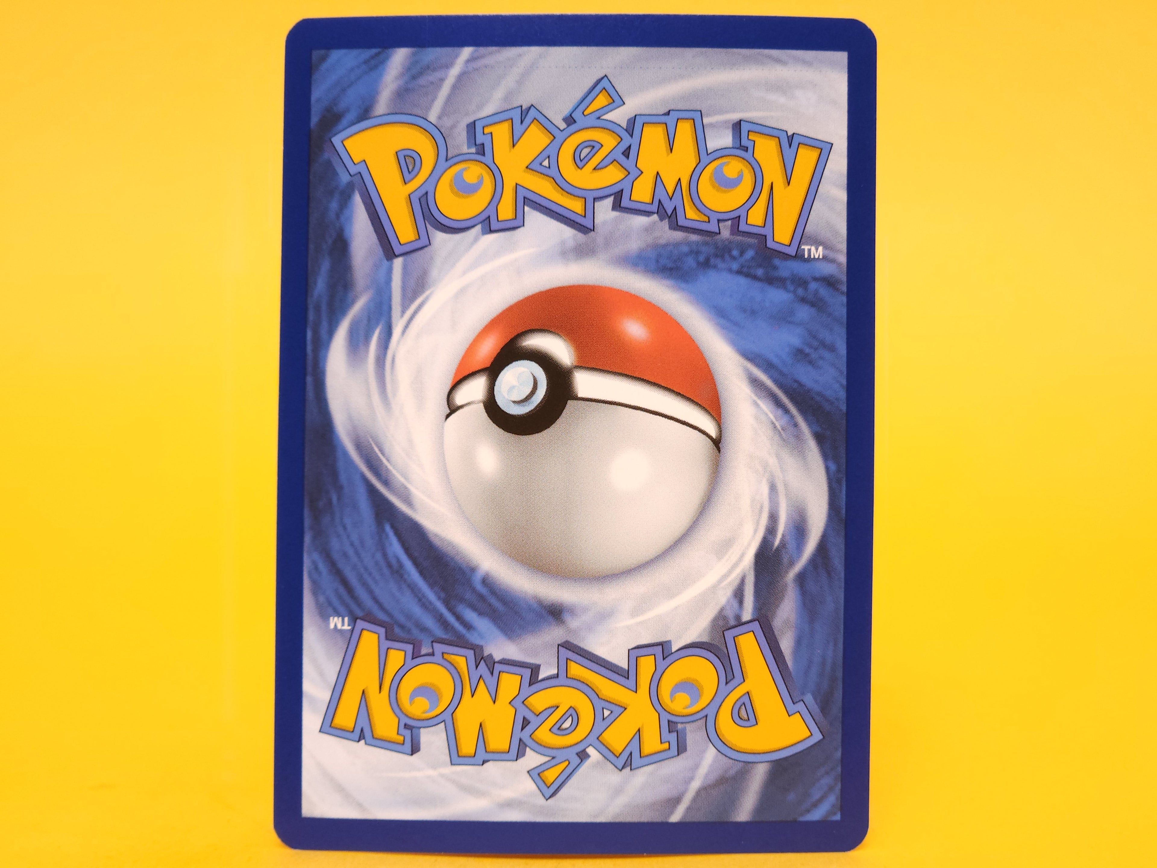 Groudon: 093/162 – 2023 Pokémon Rare Reverse Holofoil