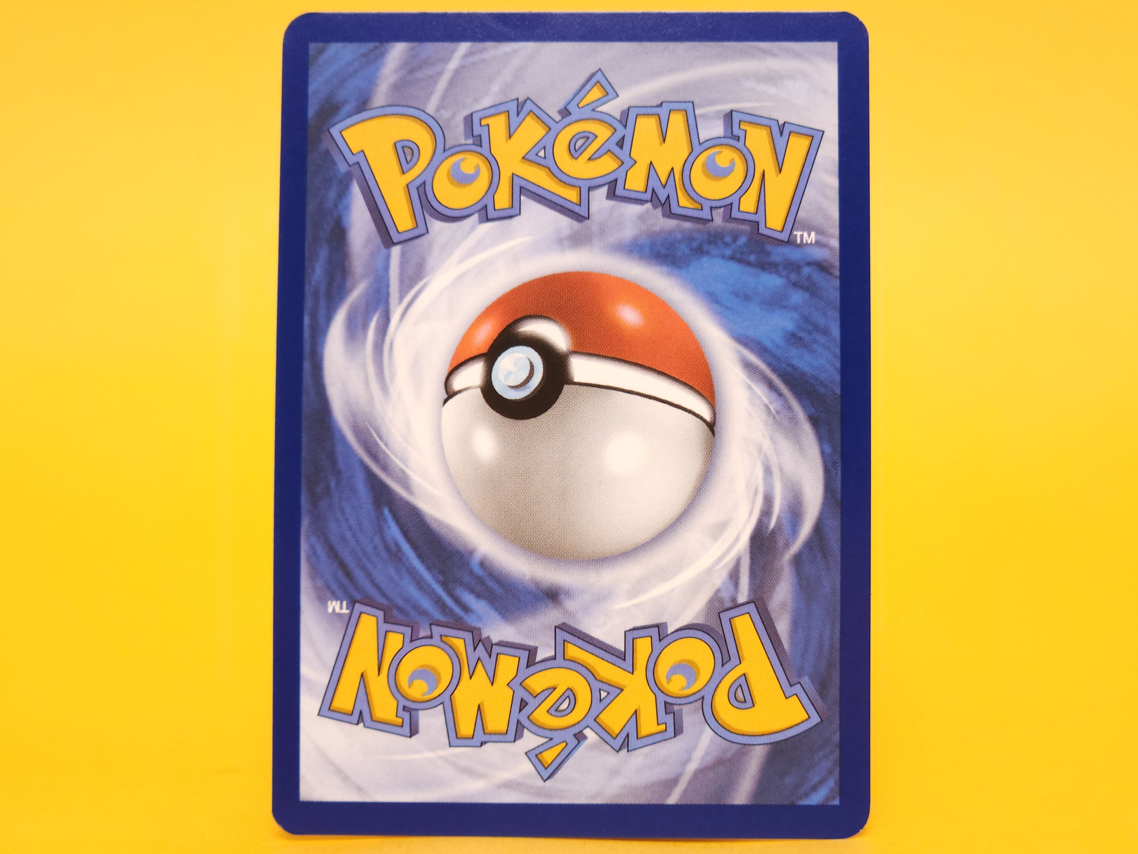 Charcadet: 022 – 2025 Pokémon Promo Holofoil