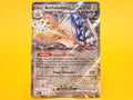 Archaludon ex: 130/191 – 2024 Pokémon Double Rare Holofoil