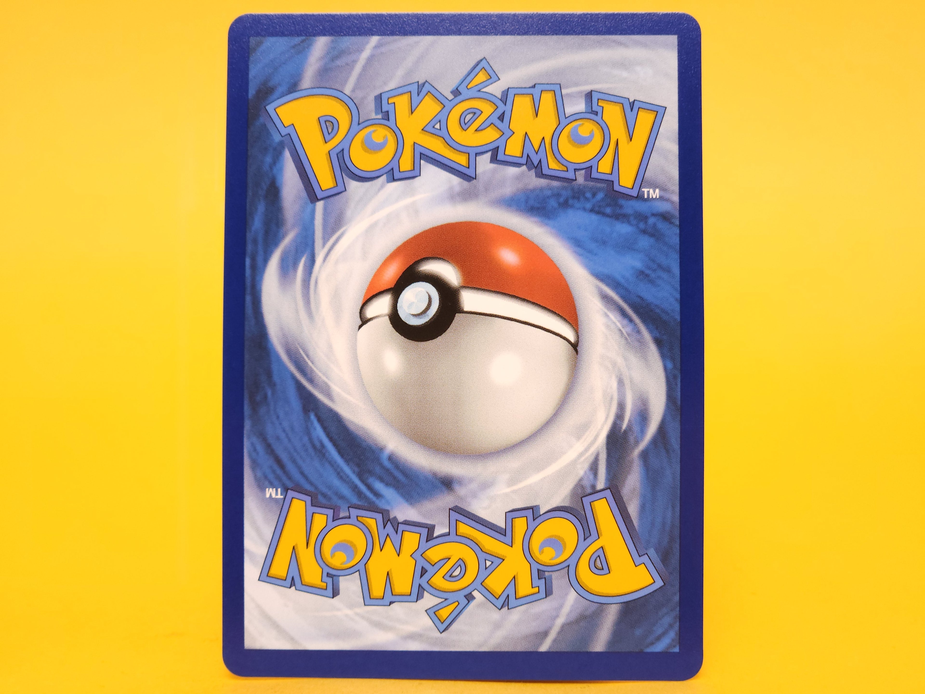 Jellicent ex: 045/086 – 2025 Pokémon Double Rare Holofoil