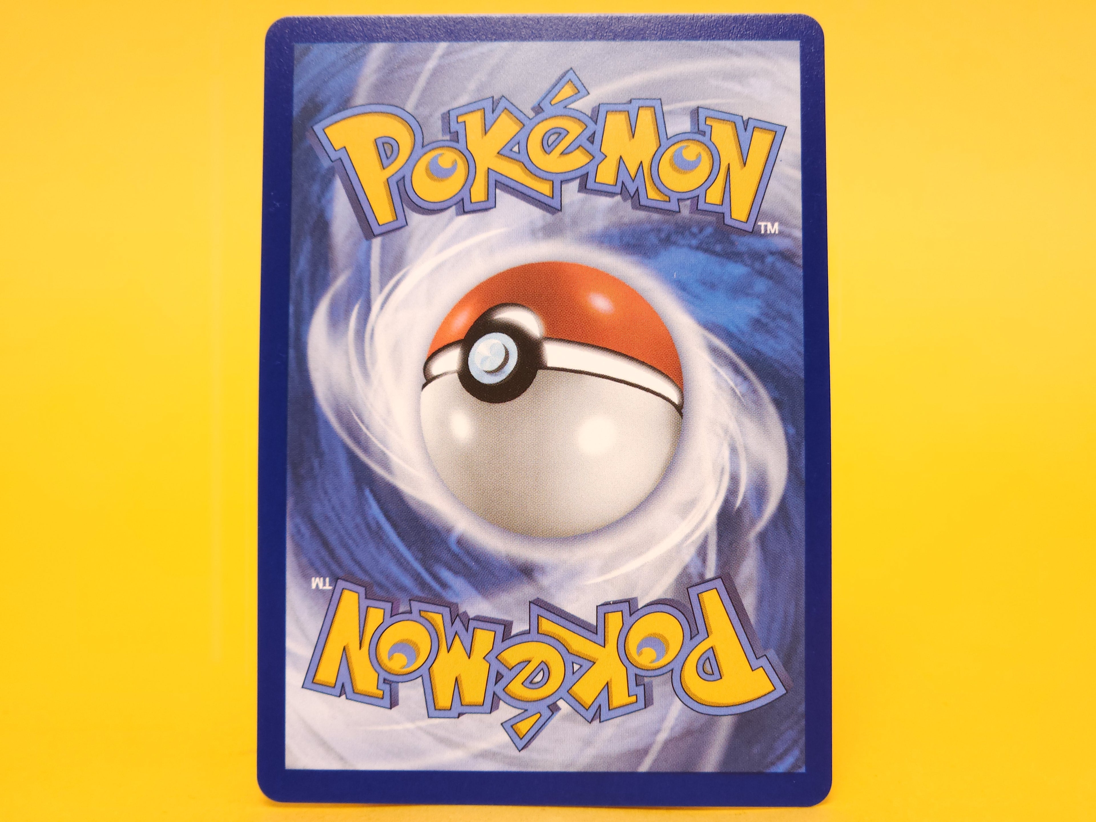 Veluza ex: 043/159 – 2025 Pokémon Double Rare Holofoil