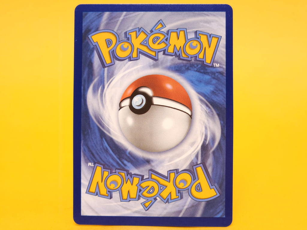 N's Zoroark ex: 098/159 – 2025 Pokémon Double Rare Holofoil