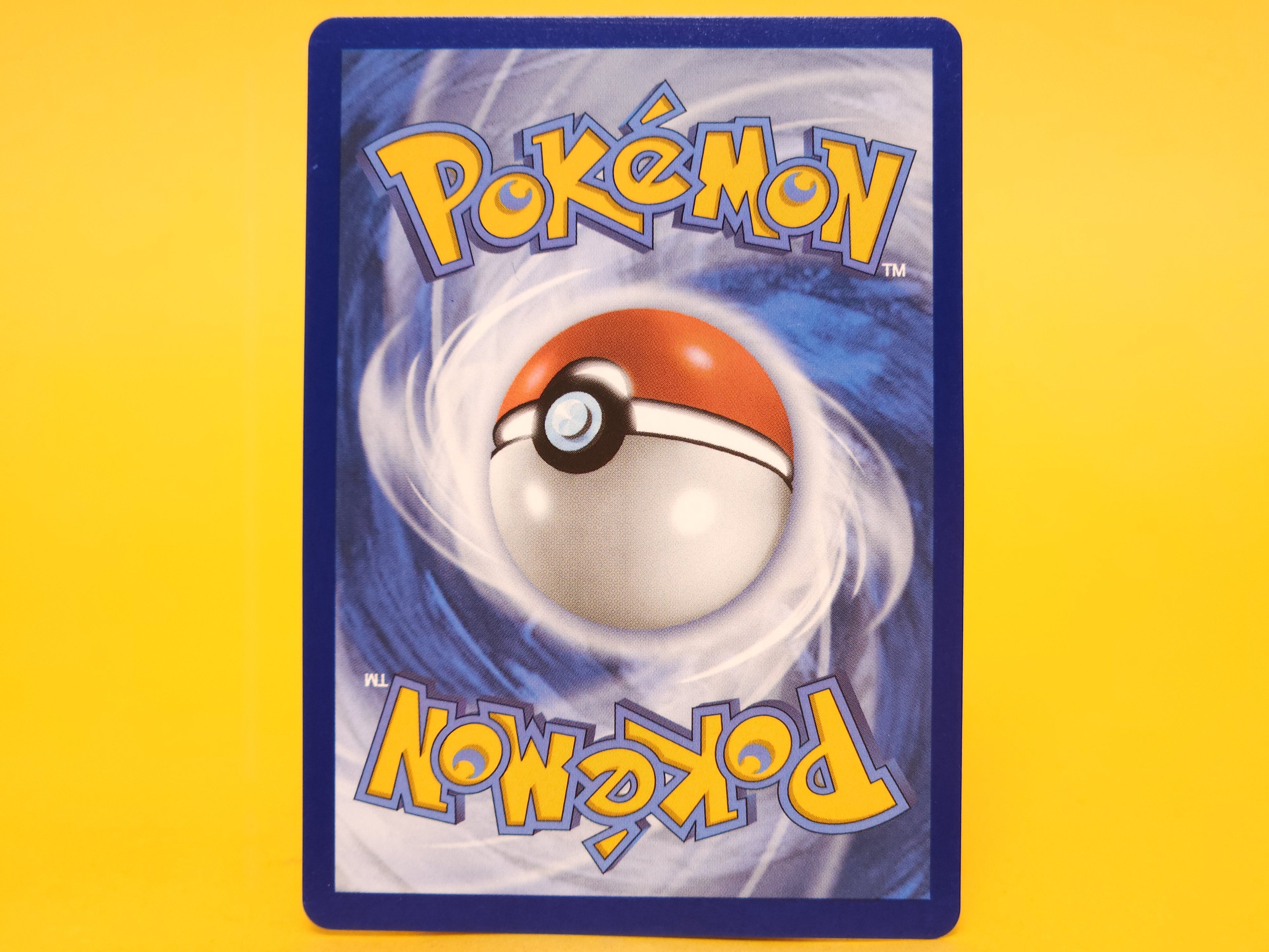 N's Zoroark ex: 098/159 – 2025 Pokémon Double Rare Holofoil