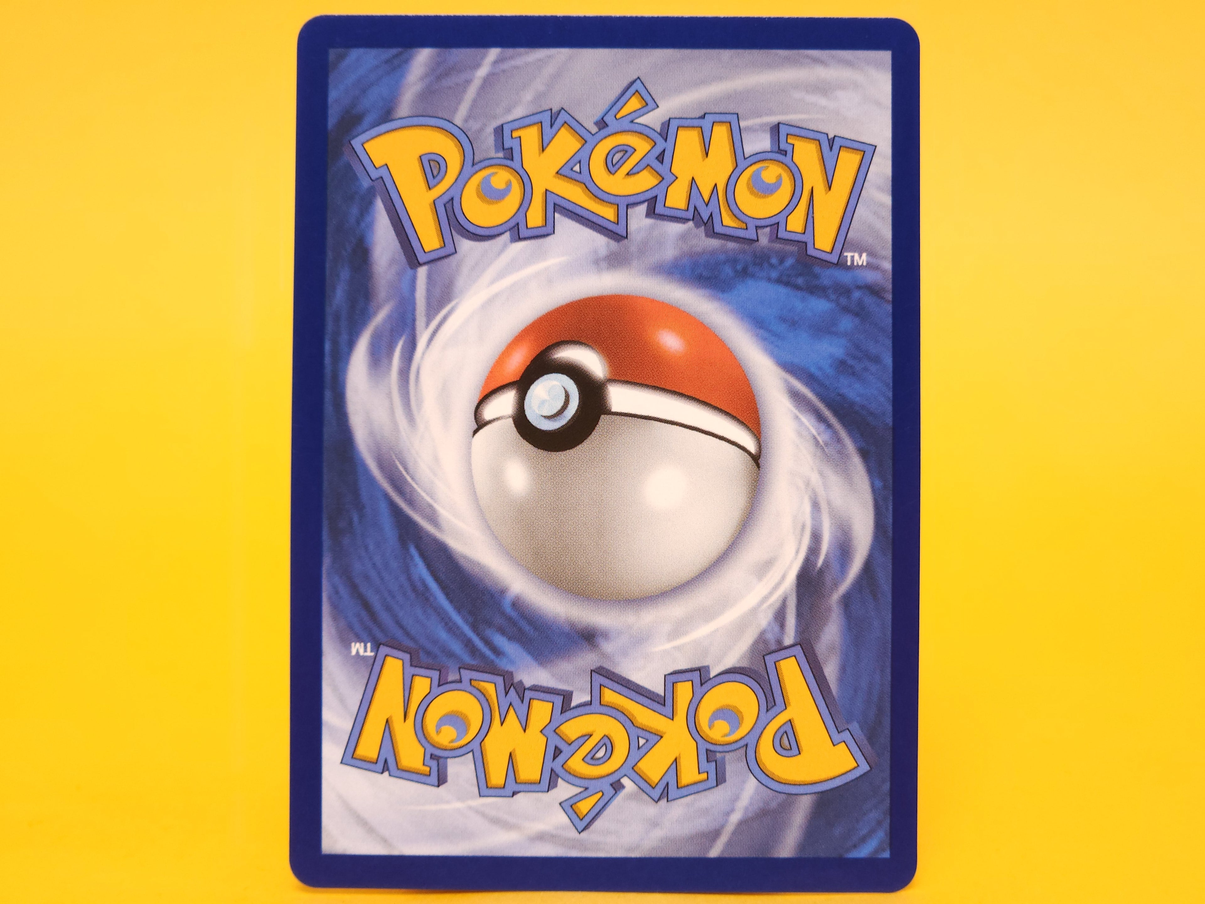Steven's Metagross ex: 145/182 – 2025 Pokémon Double Rare Holofoil