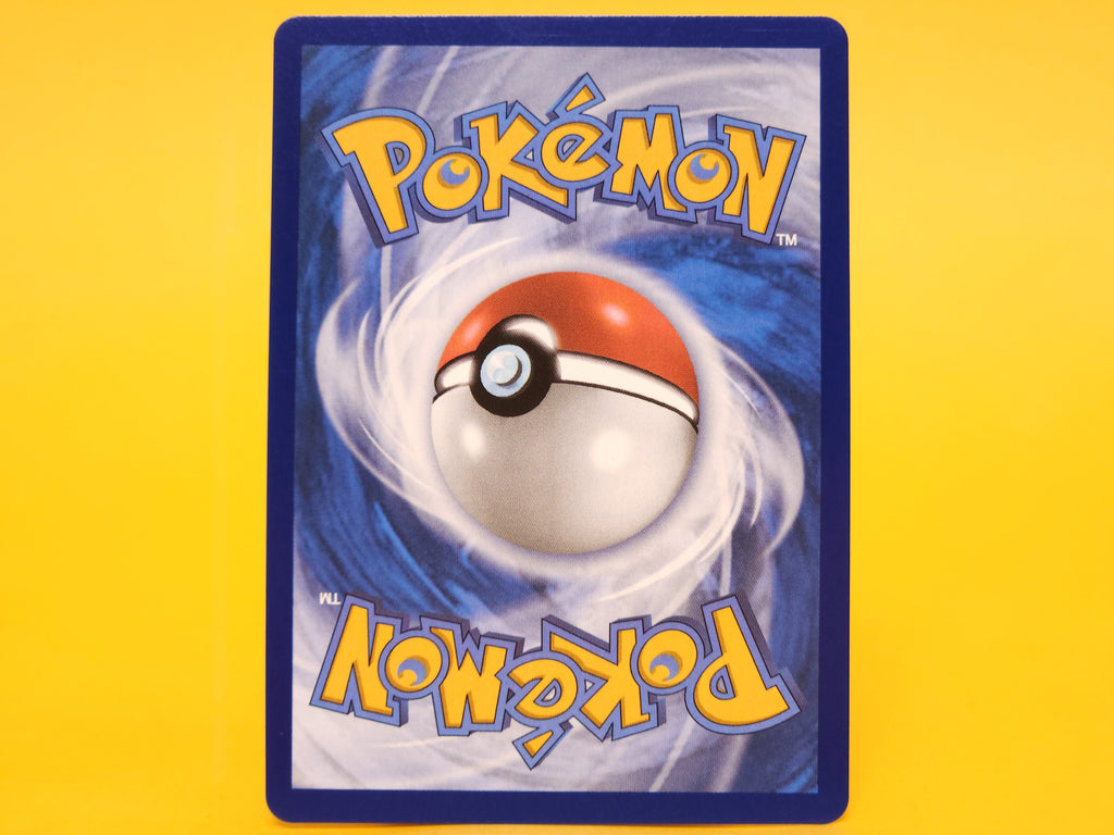 Mamoswine ex: 174/159 – 2025 Pokémon Ultra Rare Holofoil