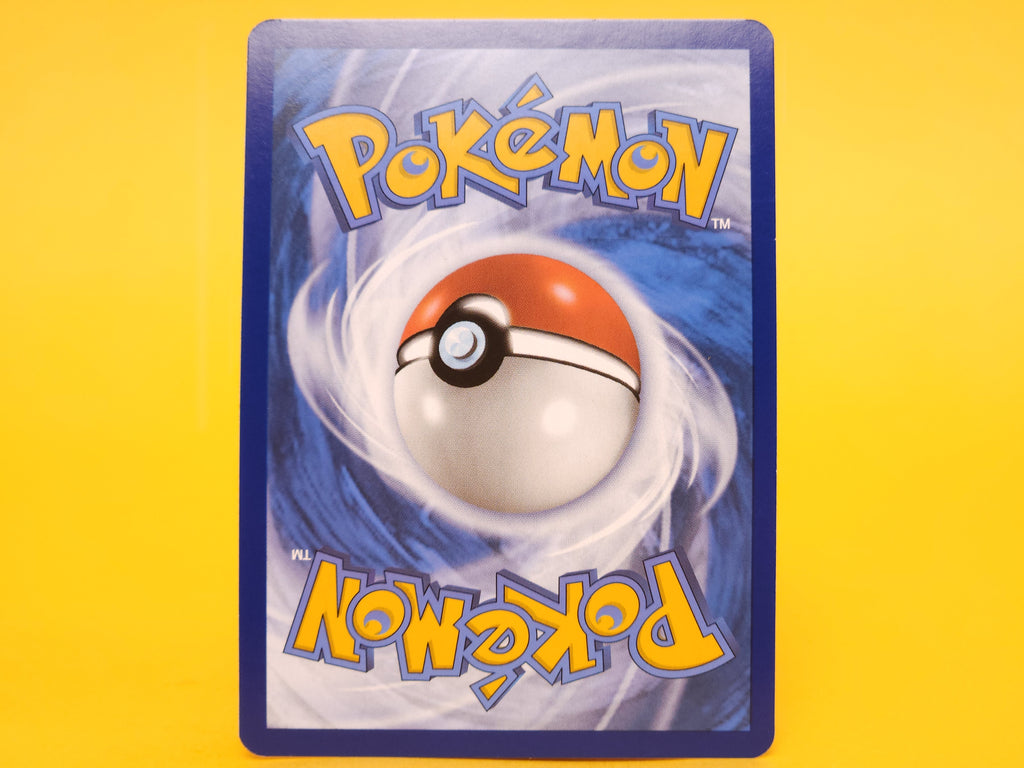 Armarouge: 041/198 – 2023 Pokémon Rare Holofoil