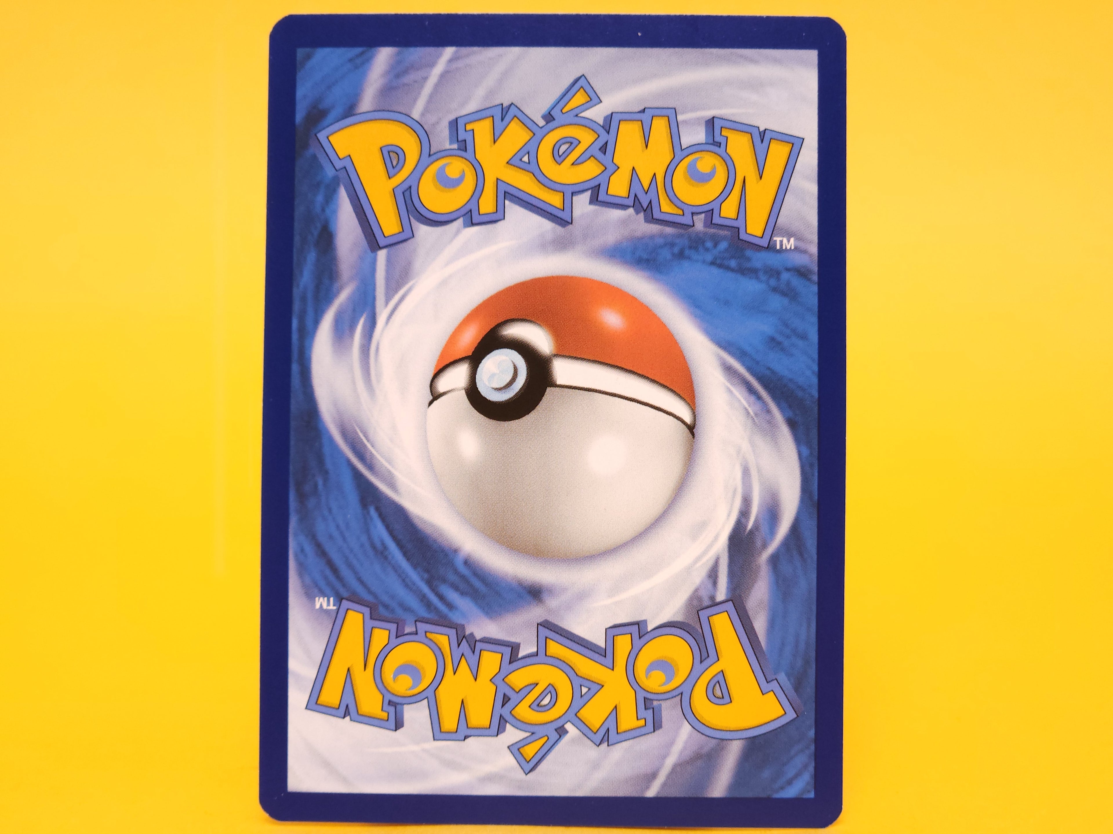 Revavroom: 142/198 – 2023 Pokémon Rare Holofoil